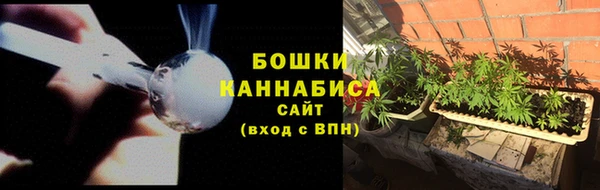 кокс Кодинск