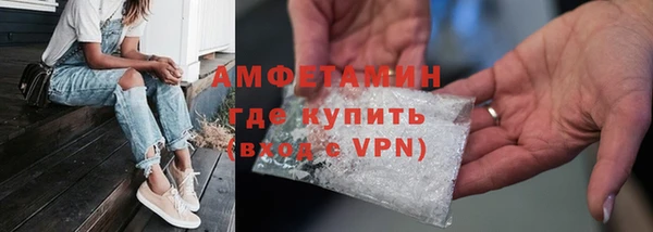 дживик Белокуриха