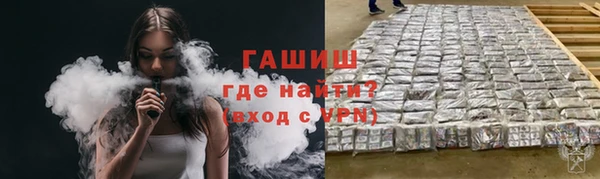mdpv Козельск