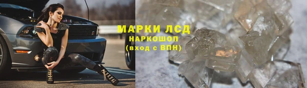 дживик Белокуриха