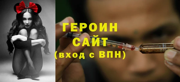 дживик Белокуриха