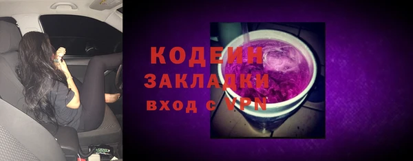 дживик Белокуриха