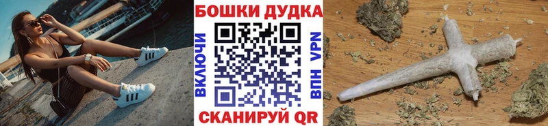 Марихуана OG Kush  цены   Елизово 